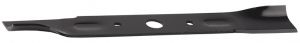 Нож для роторной газонокосилки GRINDA 8-43060-43-SP ― GRINDA