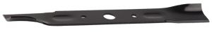 Нож для роторной газонокосилки GRINDA 8-43060-38-SP ― GRINDA