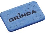 Пластины для электрофумигаторов GRINDA 68530-H30