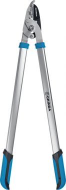 Сучкорез PL-740A, 740 мм, алюминиевые ручки GRINDA 424517 ― GRINDA