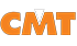 CMT