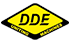 DDE