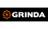 Grinda