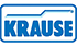 Krause