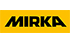 Mirka