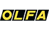 Olfa