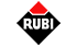 Rubi