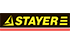 Stayer