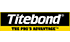 Titebond