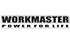 Workmaster