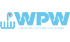 WPW