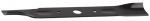 Нож для роторной газонокосилки GRINDA 8-43060-43-SP