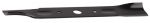 Нож для роторной газонокосилки GRINDA 8-43060-38-SP