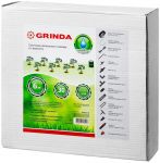 Система капельного полива от емкости GRINDA 425272-30
