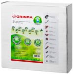 Система капельного полива от водопровода GRINDA 425270-60