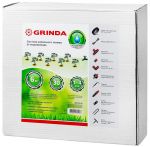 Система капельного полива от водопровода GRINDA 425270-30