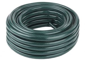 Шланг садовый, серия MASTER, 1/2", 30 м GRINDA 8-429001-1/2-30_z01 ― GRINDA