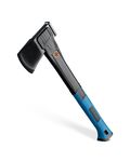 GRINDA A10, 700/1000 г, 450 мм, Универсальный топор, PRO-Line (20682)