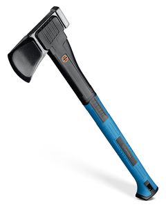 GRINDA S16, 1100/1600 г, 610 мм, Топор-колун, PRO-Line (20687) ― GRINDA