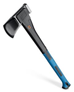 GRINDA S28, 2500/2800 г, 710 мм, Топор-колун, PRO-Line (20689) ― GRINDA