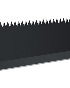 Мачете GRINDA PRO-Line FM 450, 450/650 мм ― GRINDA