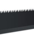 Мачете GRINDA PRO-Line FM 450, 450/650 мм