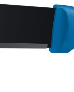 Садовый компактный секач GRINDA PRO-Line BA 500, 230/500мм ― GRINDA