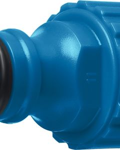 GRINDA TI-12, 1/2″, с внутренней резьбой, адаптер штуцерный PROLine (8-426407) ― GRINDA