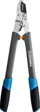 Сучкорез C-700A, 520 мм, композитные ручки GRINDA 424522 ― GRINDA