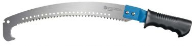Ножовка штанговая универсальная, с секачом для сучьев Garden Pro GRINDA 42444 ― GRINDA