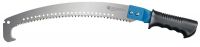 Ножовка штанговая универсальная, с секачом для сучьев Garden Pro GRINDA 42444